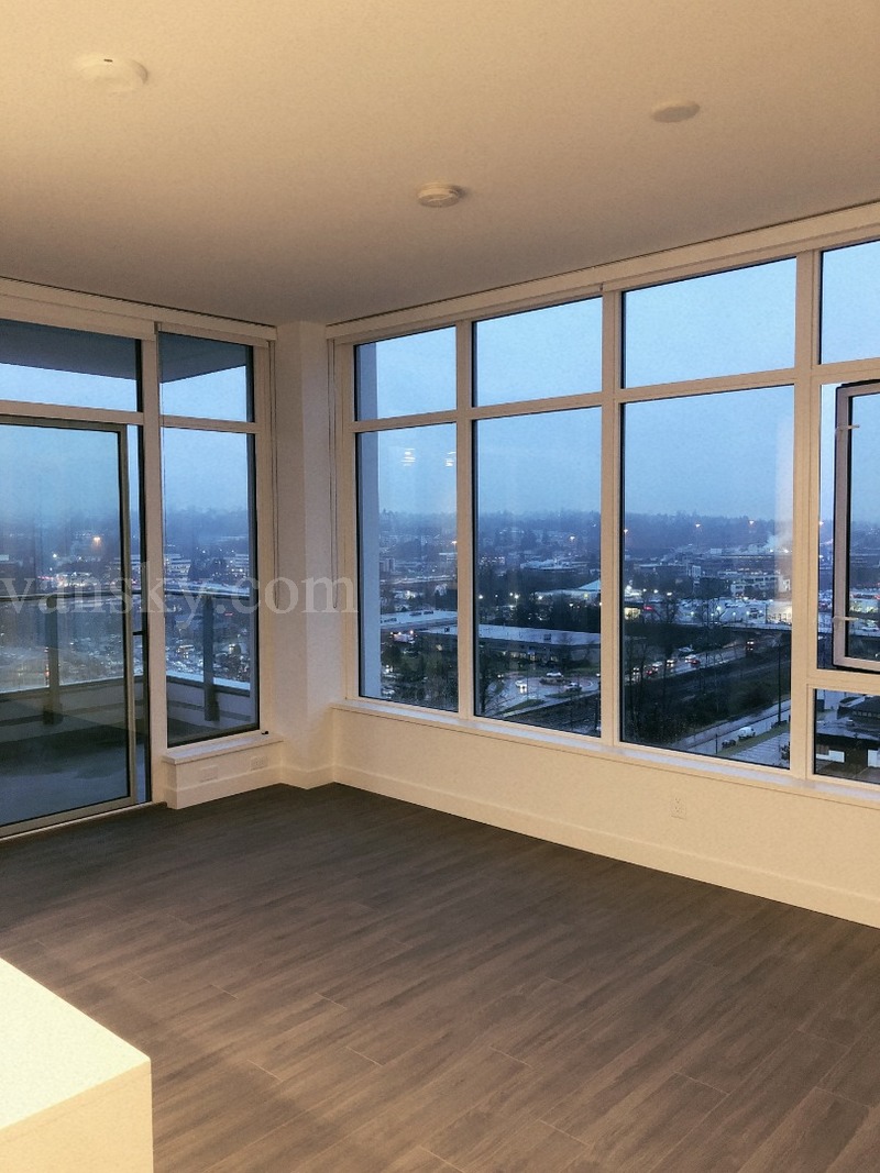 201229202417_WeChat Image_202012290235553.jpg